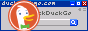 duckduckgo always use protection