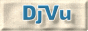 djvu